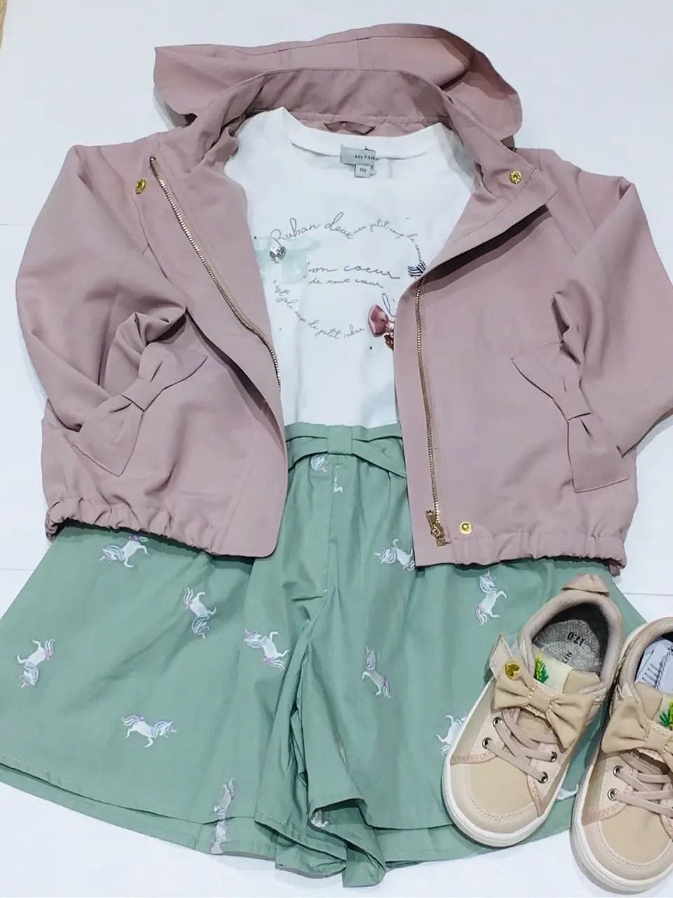  山口 コーディネート画像