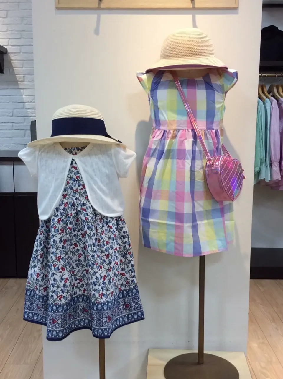  大野 コーディネート画像