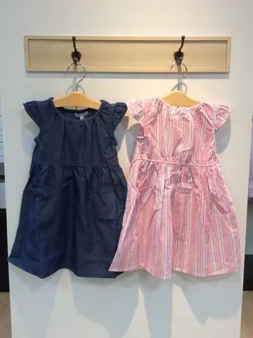 ANY 大野 コーディネート画像