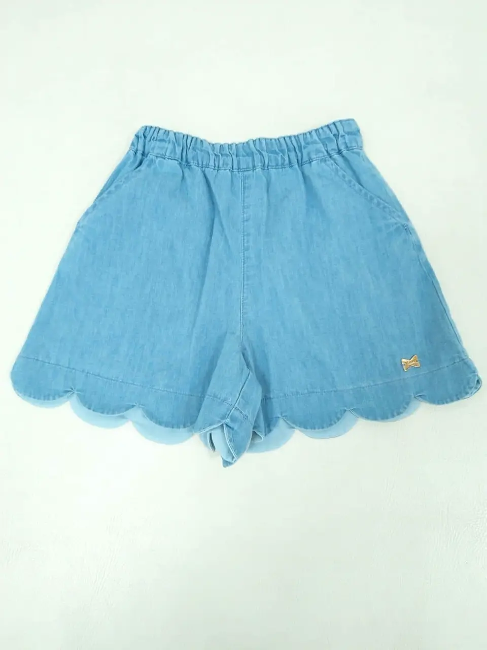 ANY H コーディネート画像