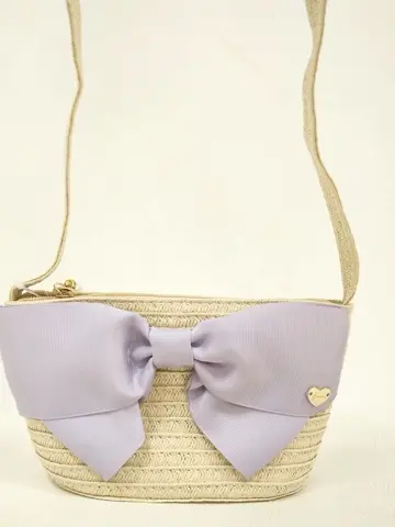 ANY H コーディネート画像