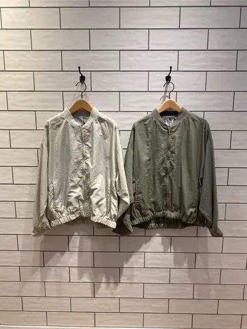 ANY 大野 コーディネート画像