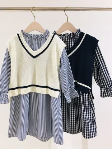 ANY 田口 コーディネート画像