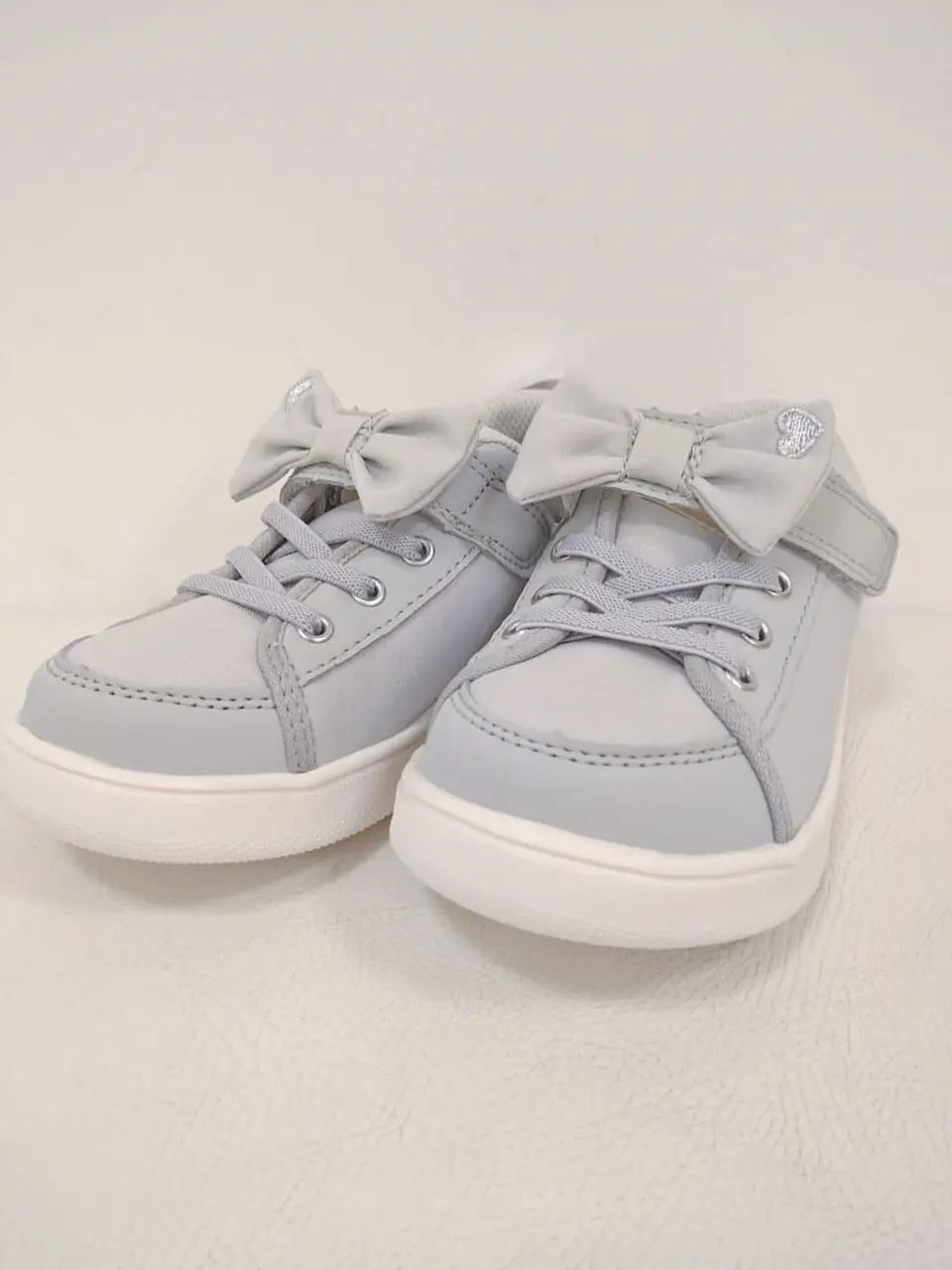 ANY H コーディネート画像