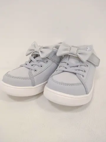 ANY H コーディネート画像