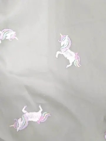 ANY H コーディネート画像