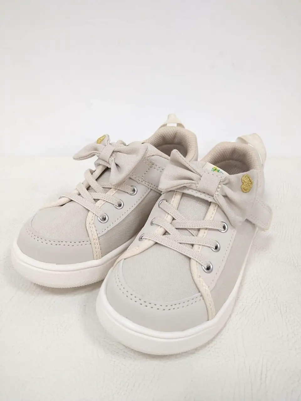 ANY H コーディネート画像