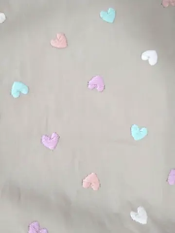 ANY H コーディネート画像