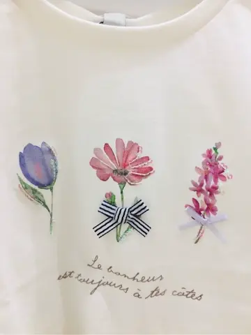 ANY 山口 コーディネート画像