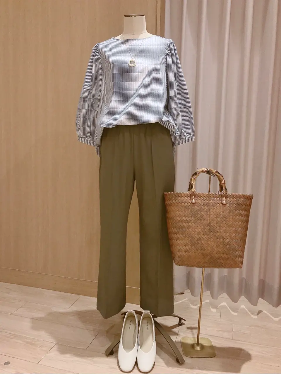  千葉 コーディネート画像