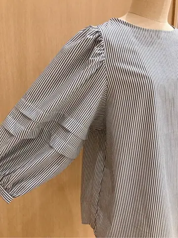 ANY 千葉 コーディネート画像