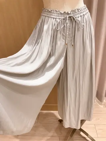 ANY 千葉 コーディネート画像