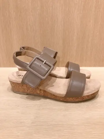 ANY 千葉 コーディネート画像