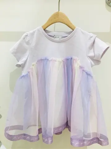 ANY 山口 コーディネート画像