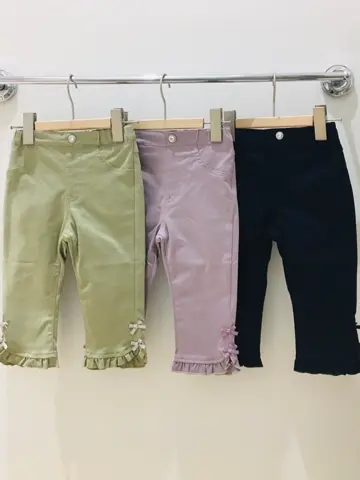 ANY 山口 コーディネート画像