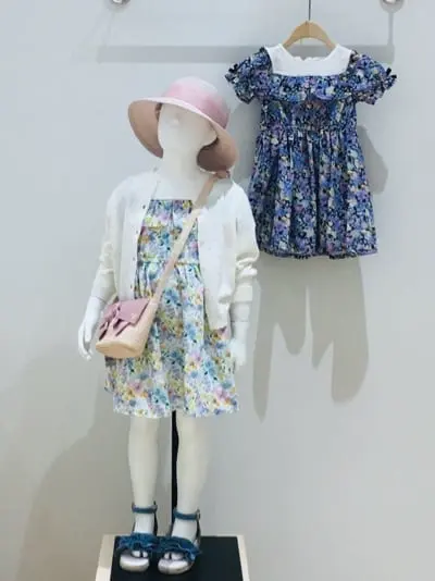  山口 コーディネート画像