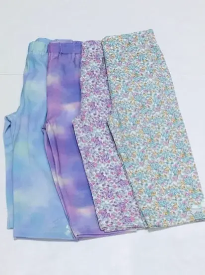 ANY 山口 コーディネート画像