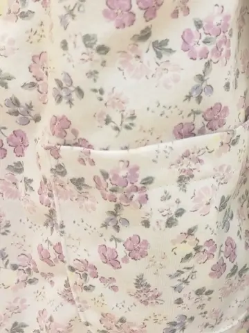 ANY 重永 コーディネート画像