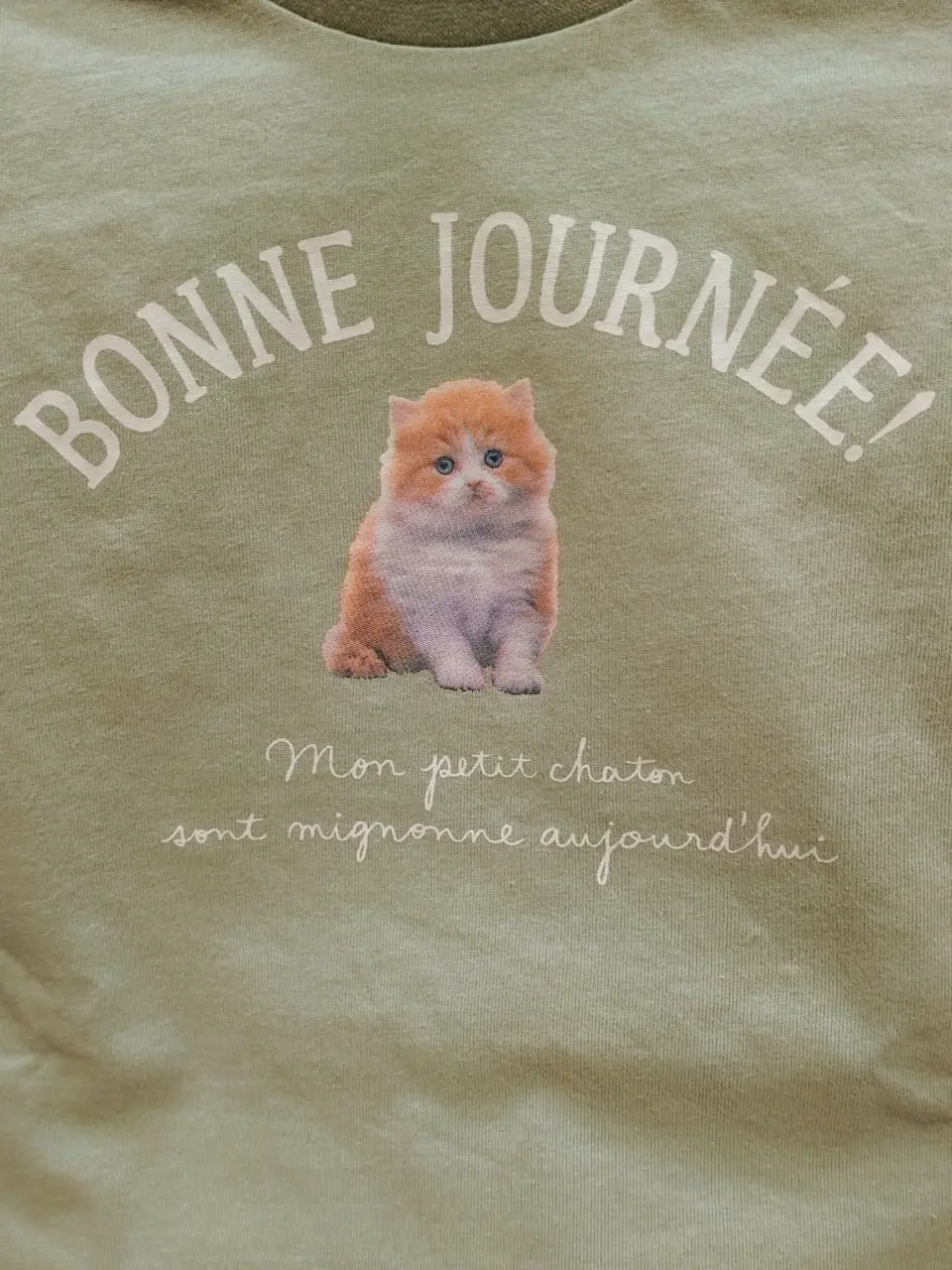 ANY 武市 コーディネート画像