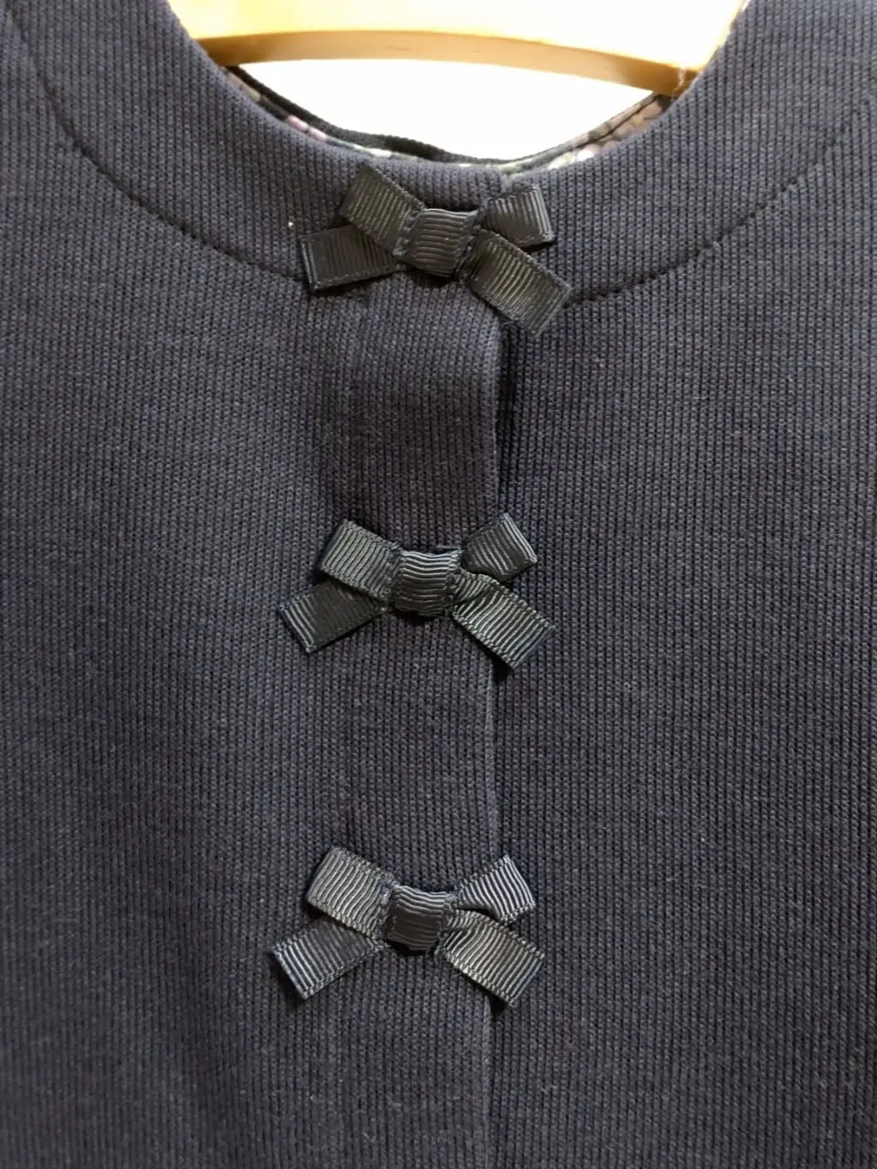 ANY 武市 コーディネート画像