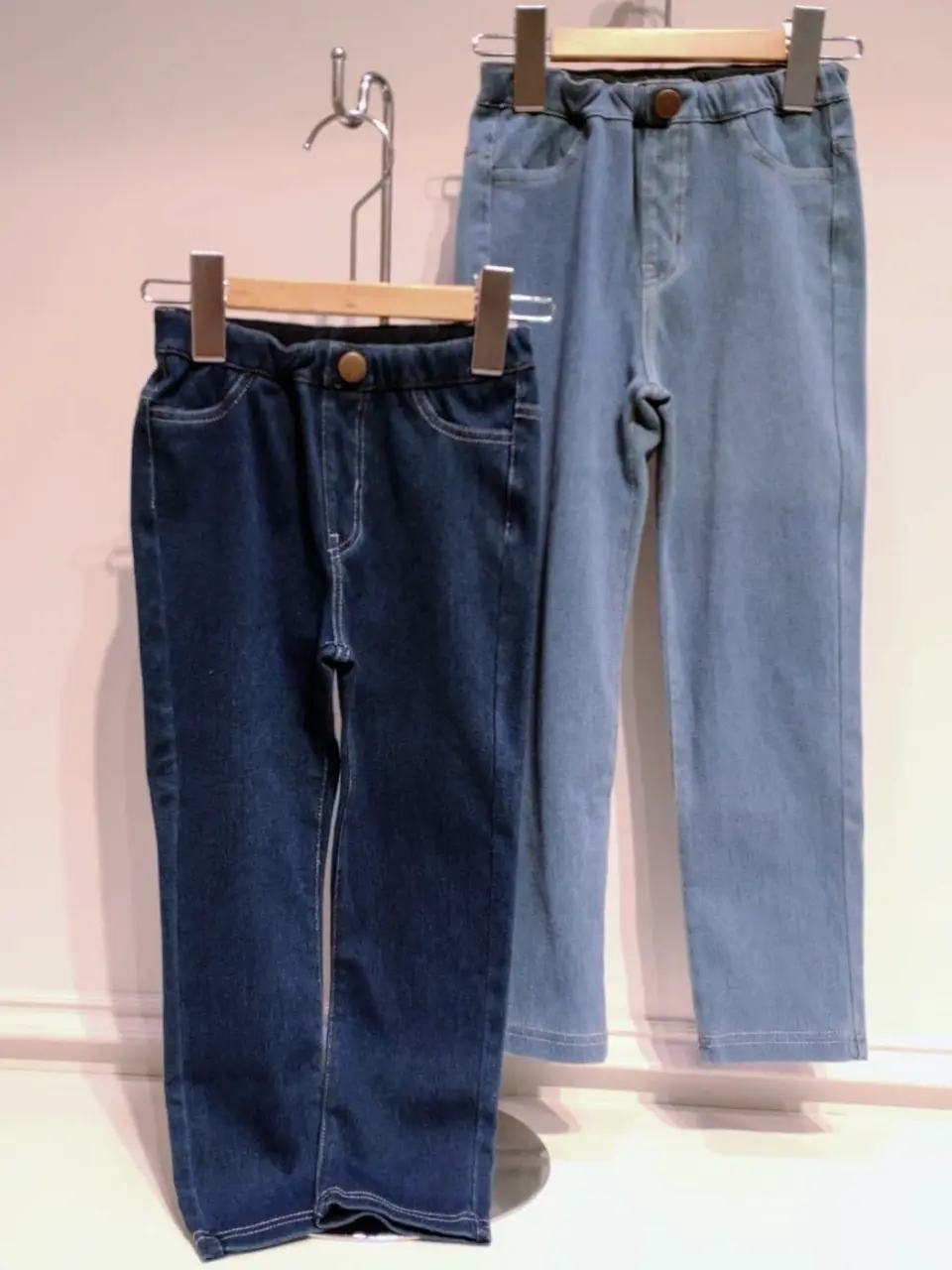 ANY 武市 コーディネート画像