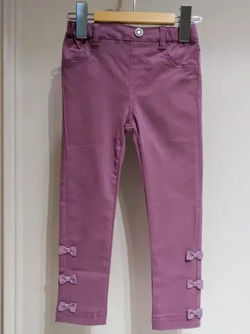 ANY 武市 コーディネート画像