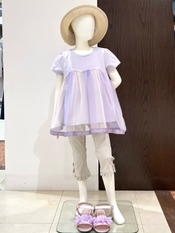  杉原 コーディネート画像