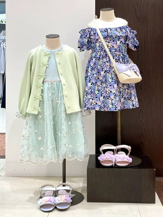  杉原 コーディネート画像