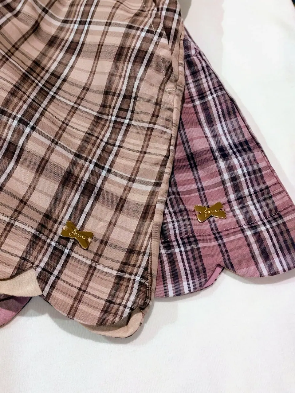 ANY 武市 コーディネート画像