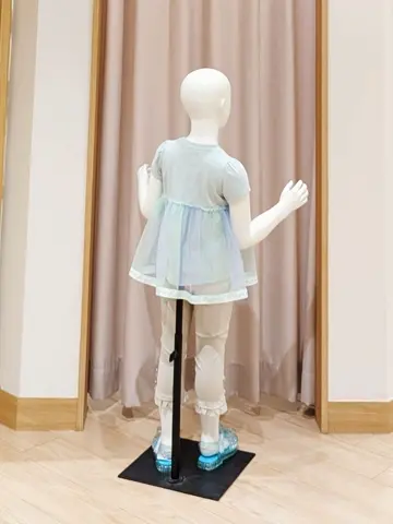 ANY 奥原 コーディネート画像