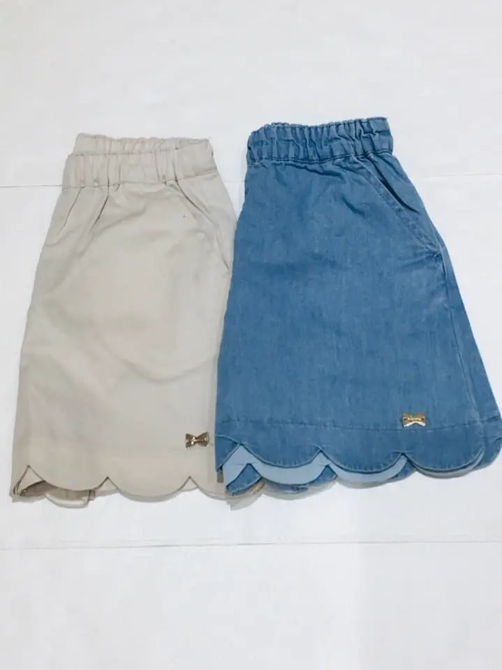 ANY 山口 コーディネート画像