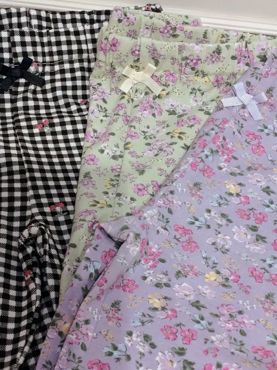 ANY 武市 コーディネート画像