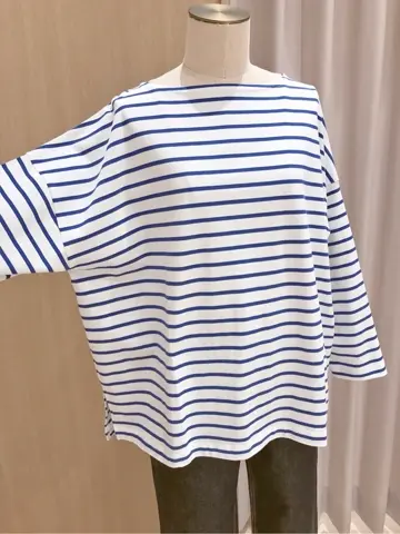 ANY 千葉 コーディネート画像