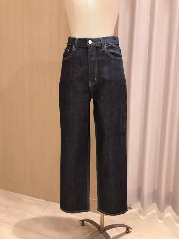 ANY 千葉 コーディネート画像