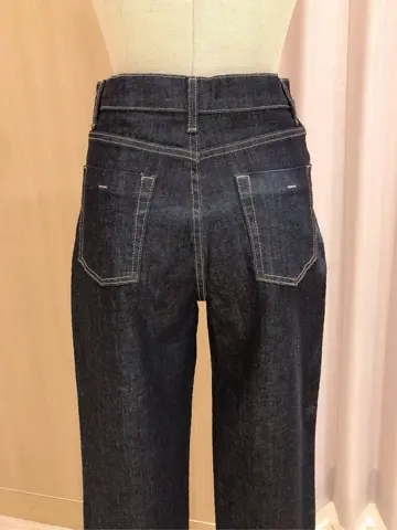 ANY 千葉 コーディネート画像