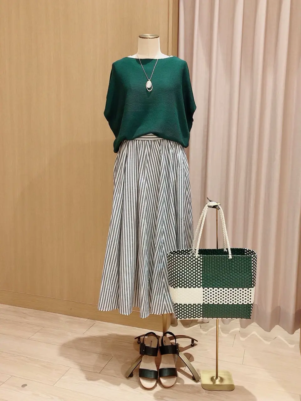  千葉 コーディネート画像