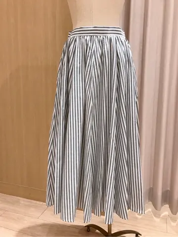 ANY 千葉 コーディネート画像