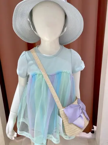 ANY 三橋 コーディネート画像