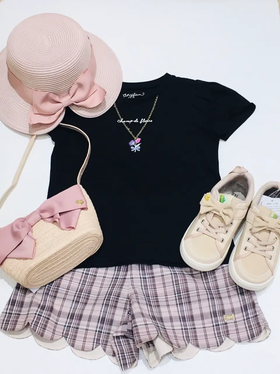  山口 コーディネート画像