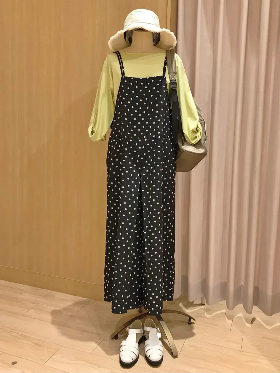  千葉 コーディネート画像