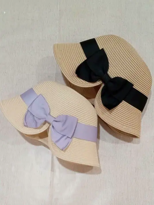 ANY M コーディネート画像