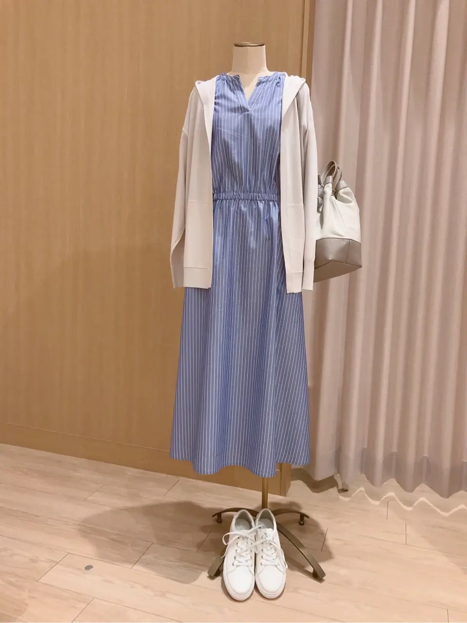  千葉 コーディネート画像