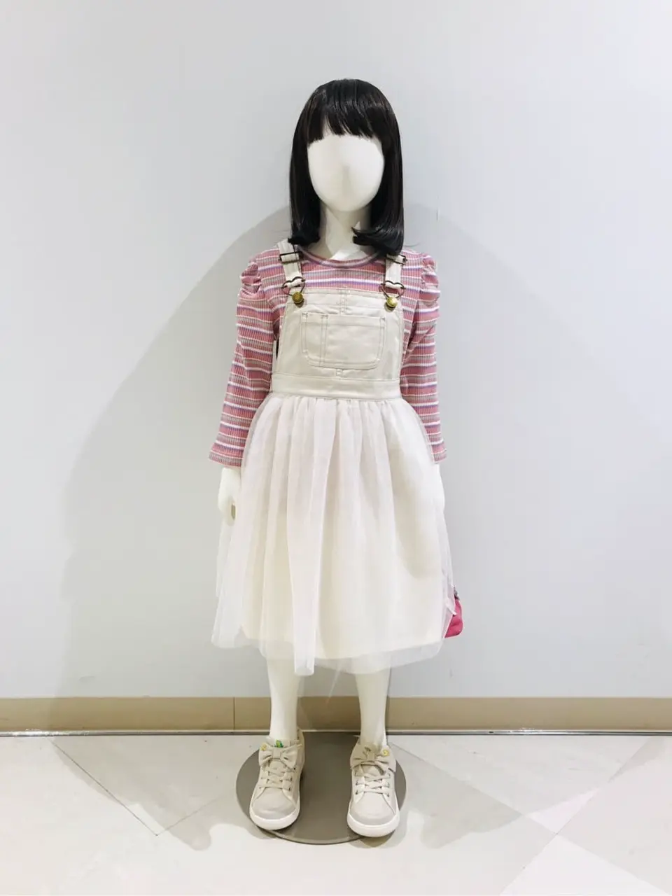  田口 コーディネート画像