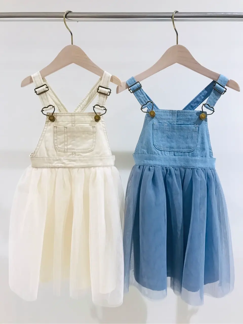 ANY 田口 コーディネート画像