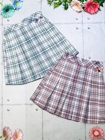 ANY 田口 コーディネート画像