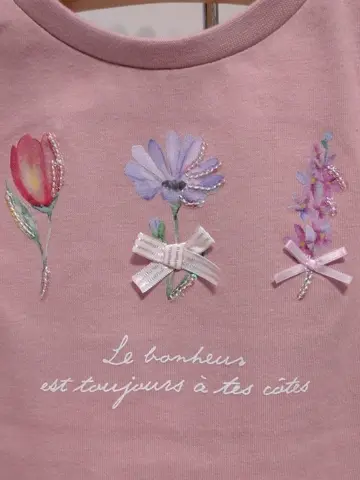 ANY 武市 コーディネート画像