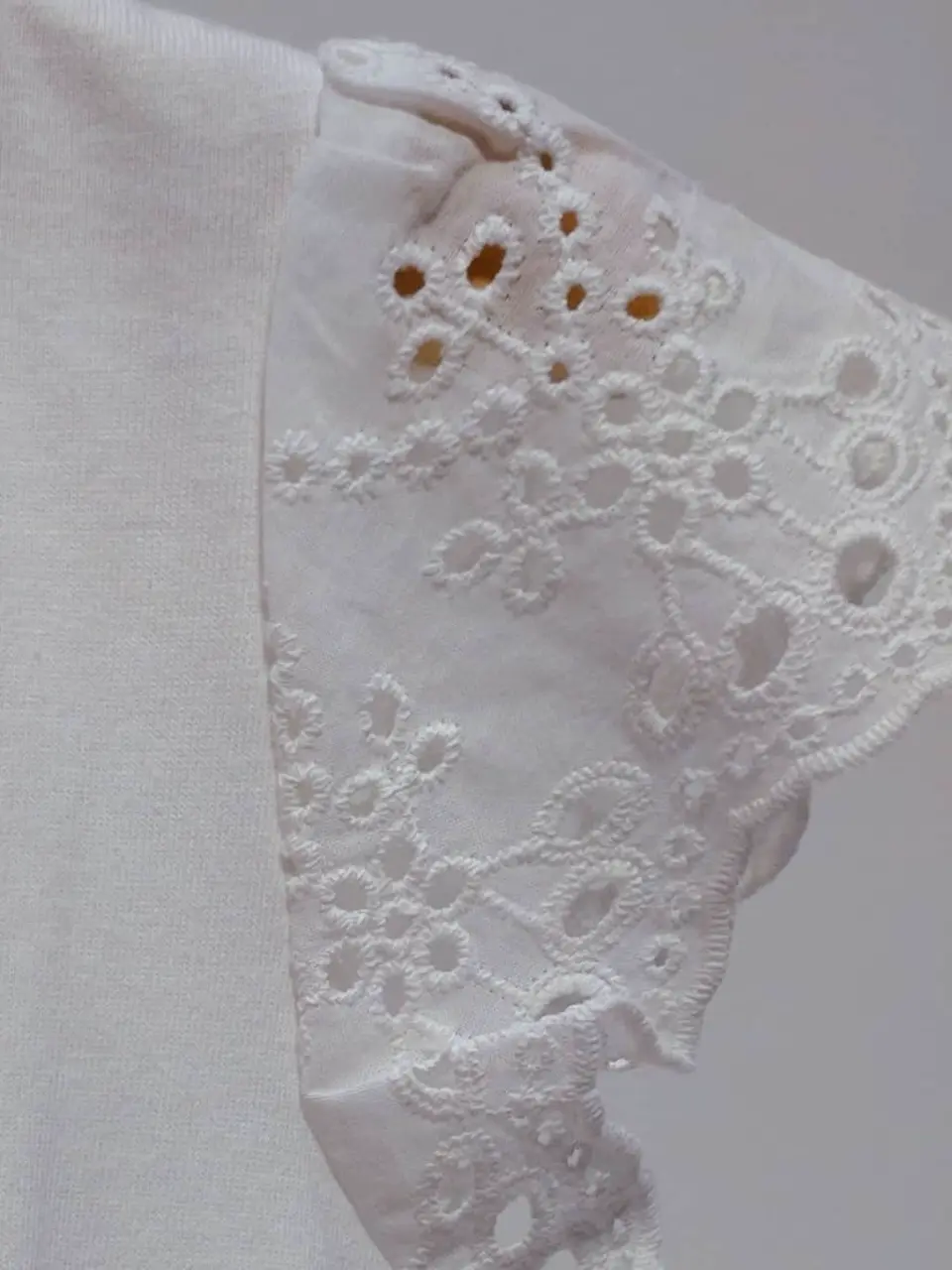 ANY 武市 コーディネート画像