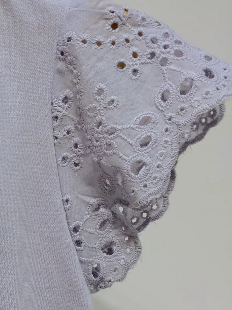 ANY 武市 コーディネート画像