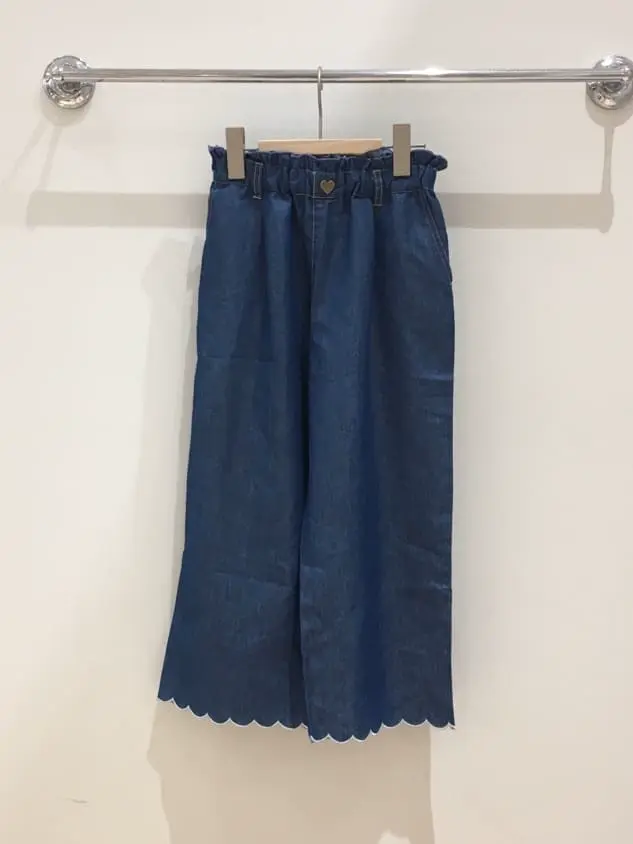 ANY 山口 コーディネート画像