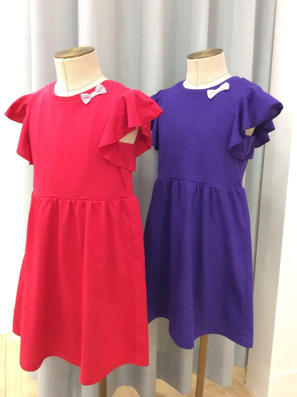 ANY 大川原 コーディネート画像